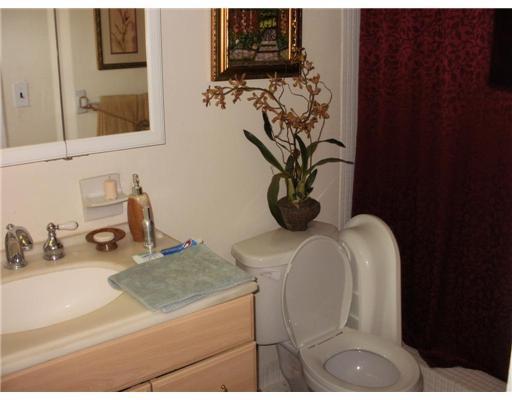 Palmetto Estates Miami, FL 33157 - Photo 8 of 12