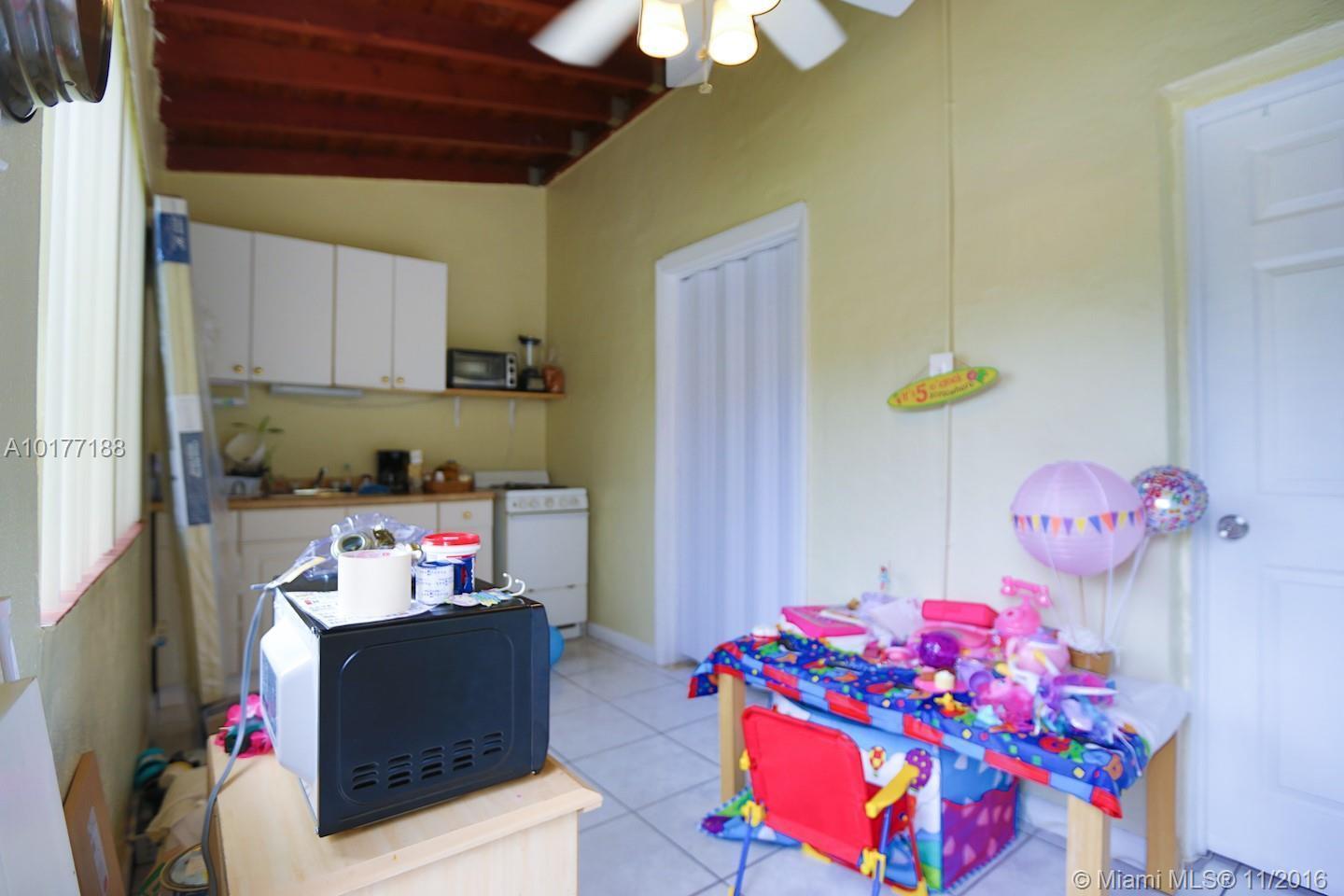 2001 Southwest 13th Avenue Miami, FL 33145 - Photo 12 of 20