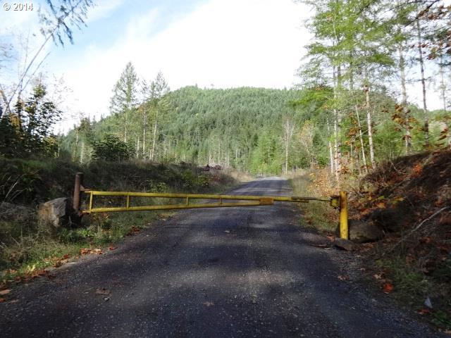 14477 Nonpareil Road Sutherlin, OR 97479 - Photo 14 of 16 Gallery Image 14