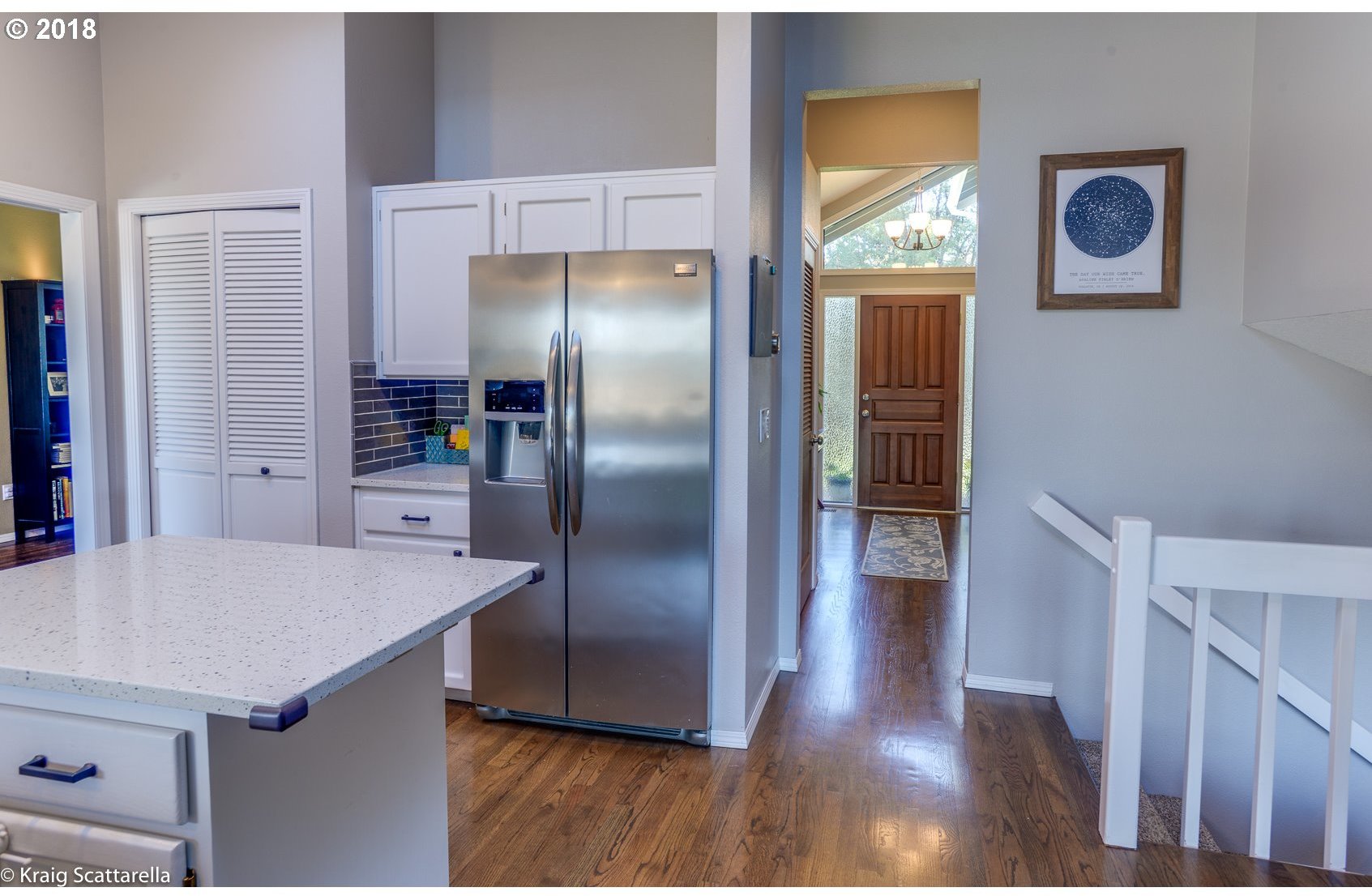 5773 Southwest Calusa Loop Tualatin, OR 97062 - Photo 11 of 32 Gallery Image 11