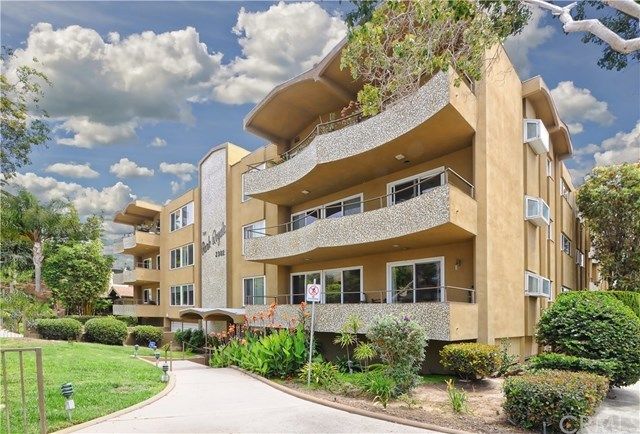 $510,000 | 2302 2nd Street, Unit 2D, Long Beach, CA 90803