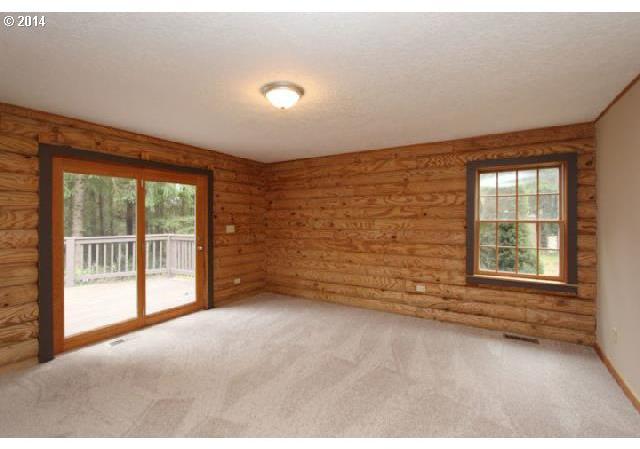 215 Easy Street Road Silverlake, WA 98645 - Photo 8 of 16 Gallery Image 8