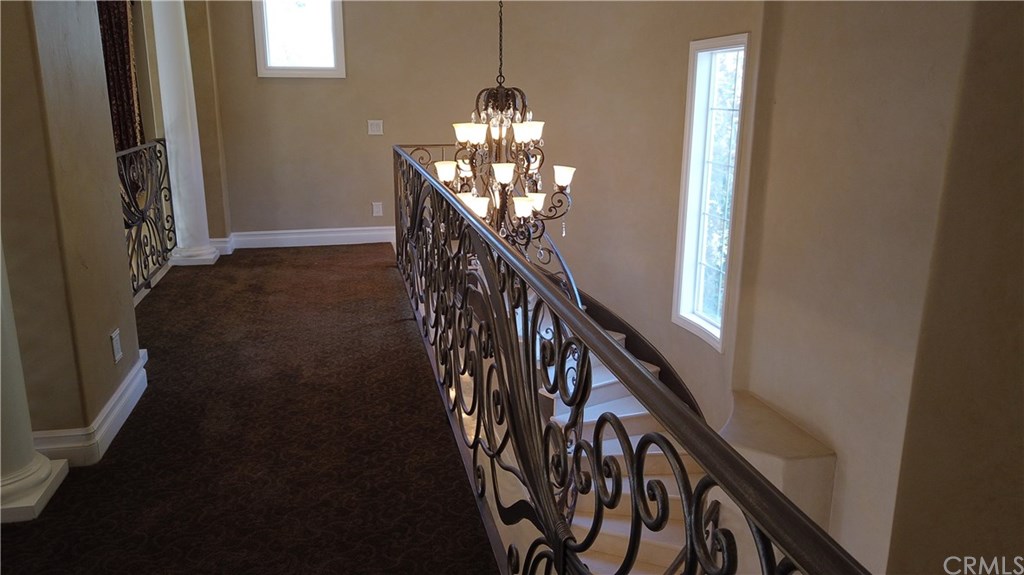 7455 Misty View Place Riverside, CA 92506 - Photo 11 of 55