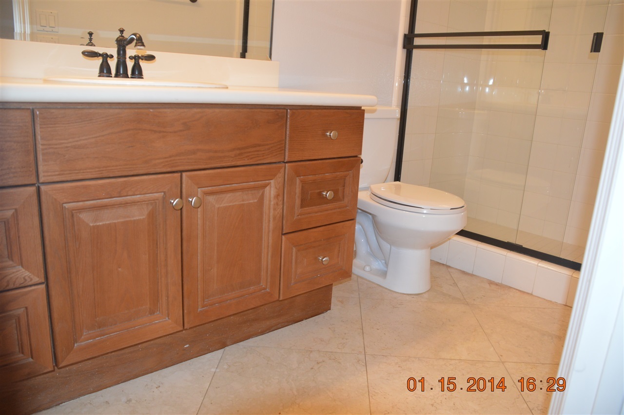 1842 Lagrange Road Chula Vista, CA 91913 - Photo 16 of 25 Gallery Image 16