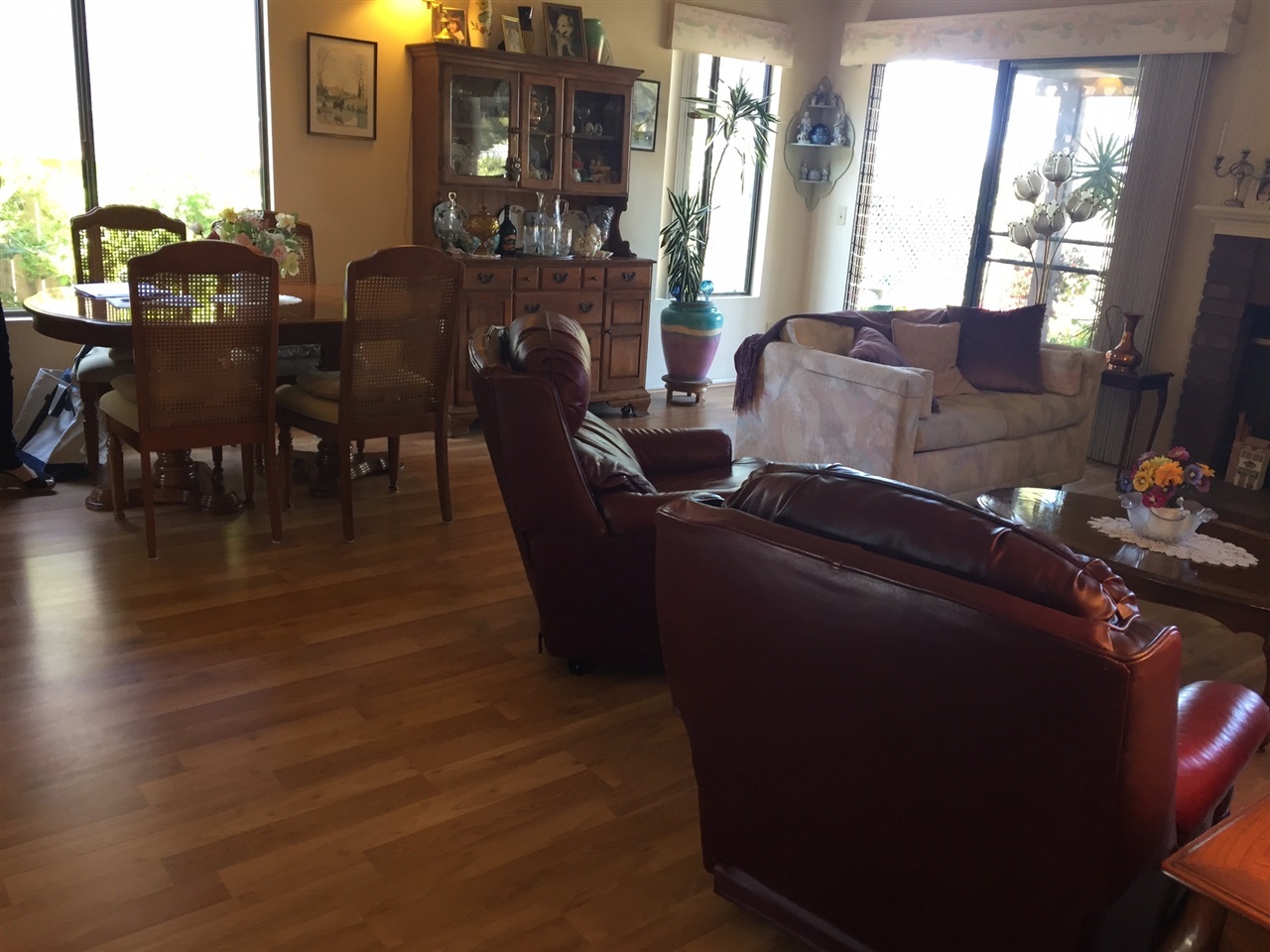1358 Longfellow Road Vista, CA 92081 - Photo 18 of 25 Gallery Image 18