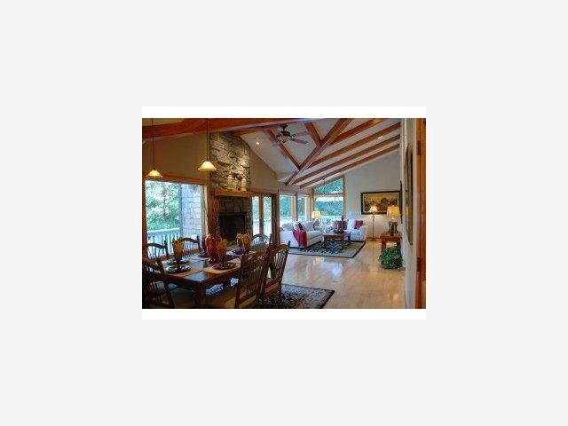 60 Ranch Road Woodside, CA 94062 - Photo 3 of 9