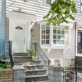 $1,925,000 | 140A Diamond Street | Greenpoint