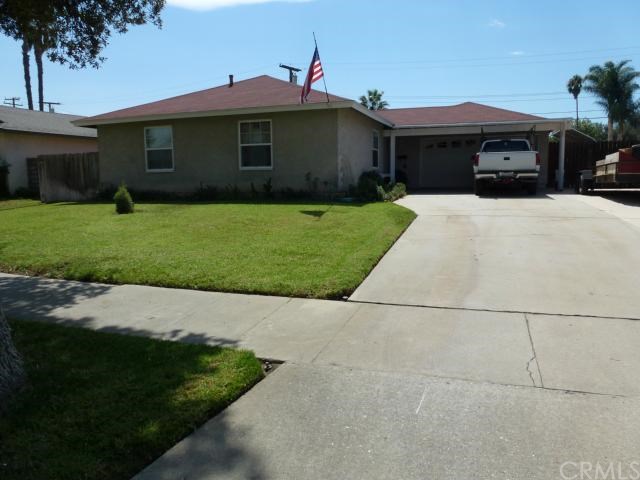 4488 Larkspur Road Riverside, CA 92504 - Photo 1 of 1