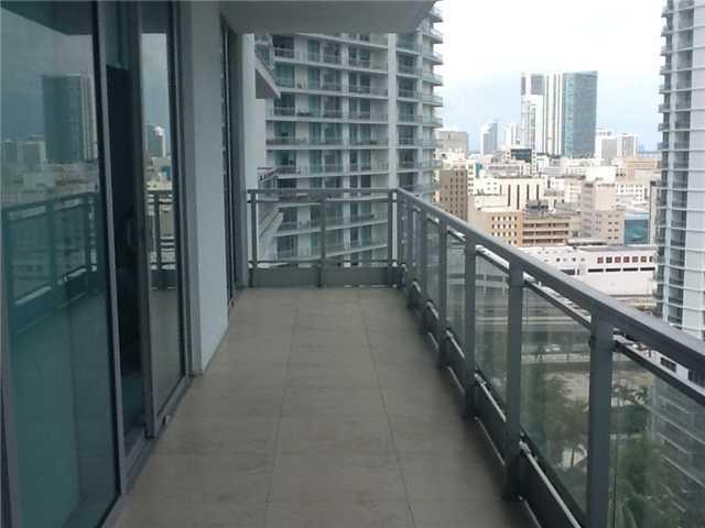92 Southwest 3rd Street, Unit 2112 Miami, FL 33130 - Photo 7 of 16
