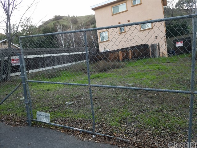 40 Katey Lane Simi Valley, CA 93063 - Photo 3 of 4