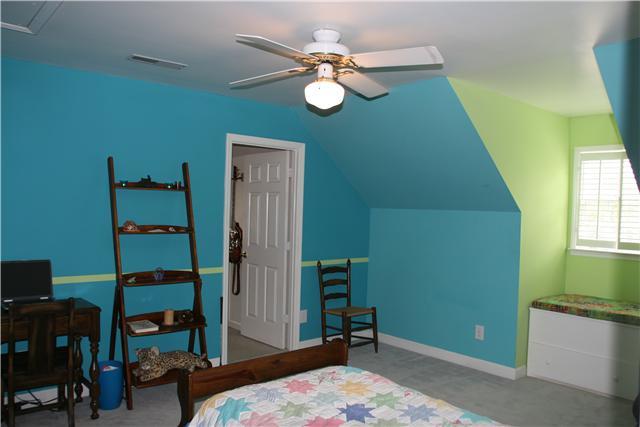 2140 Lake Road Greenbrier, TN 37073 - Photo 30 of 30