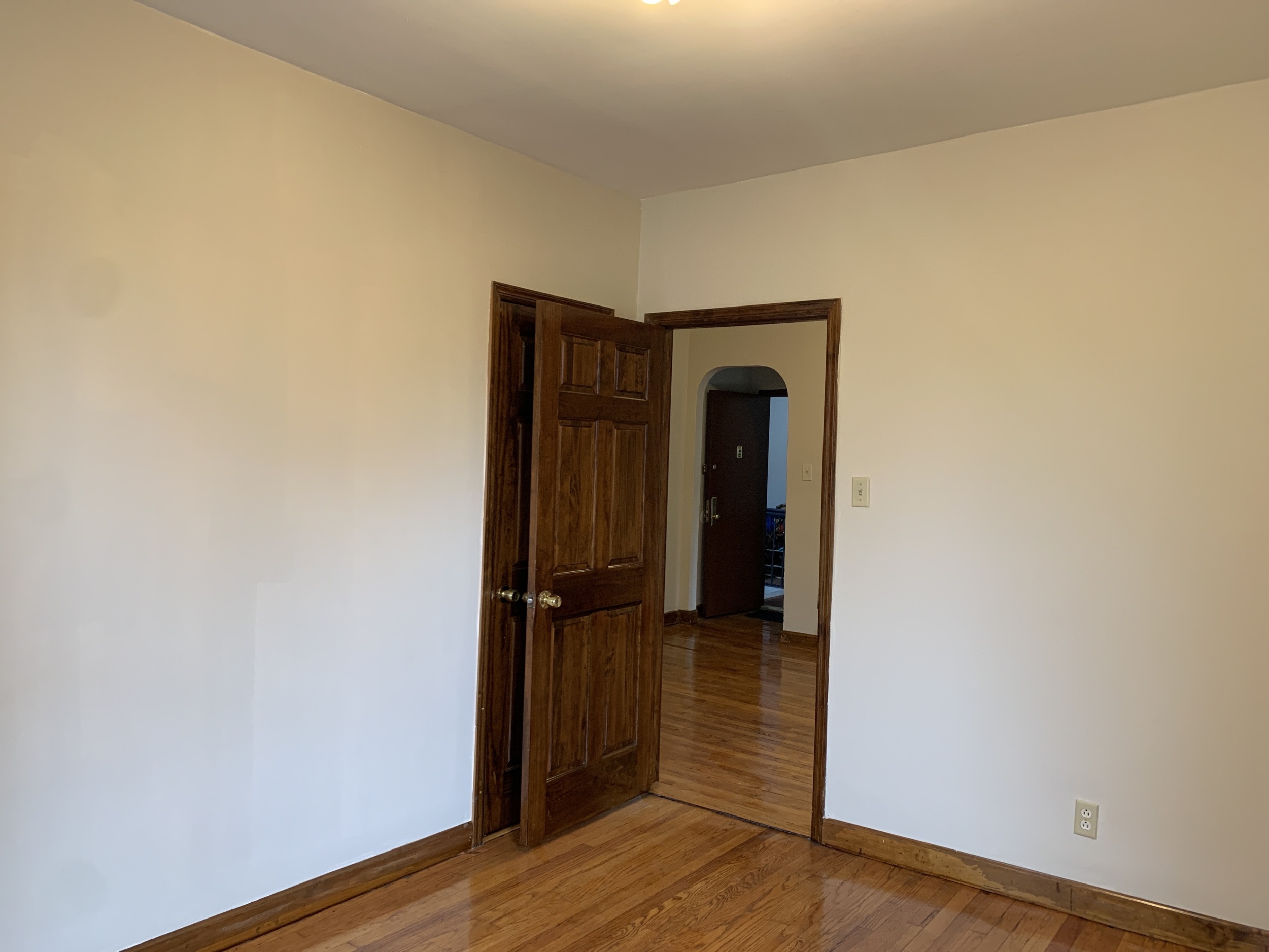 386 14th Street, Unit 3F Brooklyn, NY 11215 - Photo 5 of 12