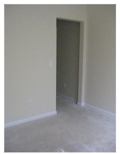 1972 Freeport Drive, Unit 5207 Riviera Beach, FL 33404 - Photo 13 of 15