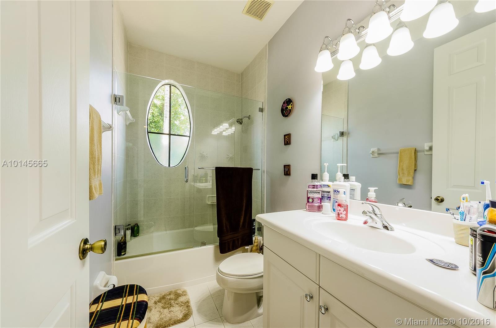 7564 Southwest 190th Street Cutler Bay, FL 33157 - Photo 16 of 30