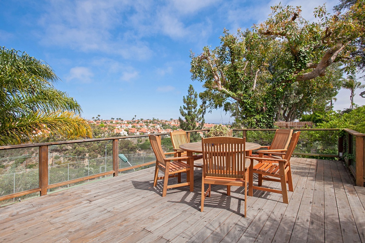 5741 Rutgers Road La Jolla, CA 92037 - Photo 19 of 22