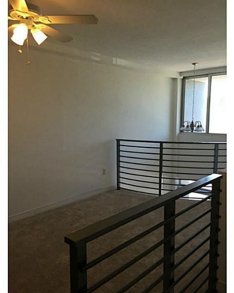 3339 Virginia Street, Unit 137 Miami, FL 33133 - Photo 10 of 12