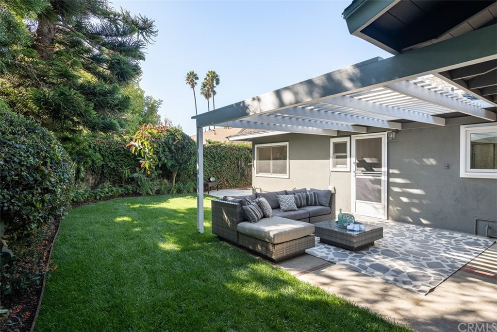 1915 Mariners Drive Newport Beach, CA 92660 - Photo 27 of 27