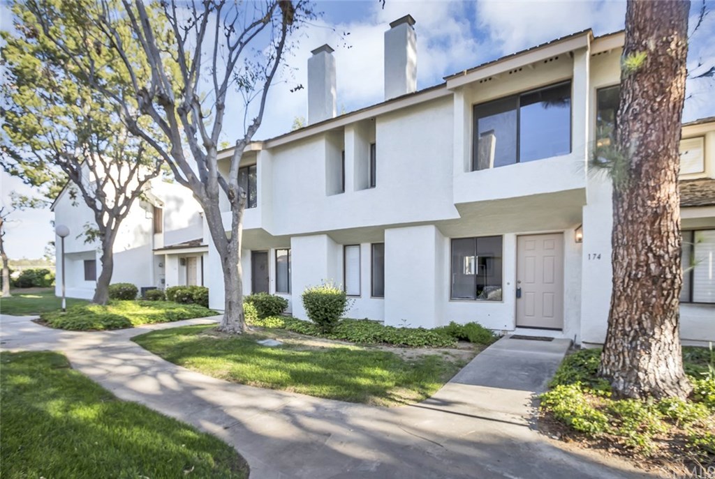 174 Timberline Court Brea, CA 92821 - Photo 1 of 1 Gallery Image 1