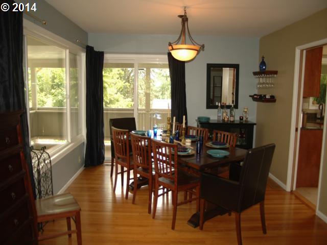 3345 Southwest 70th Avenue Portland, OR 97225 - Photo 3 of 16 Gallery Image 3