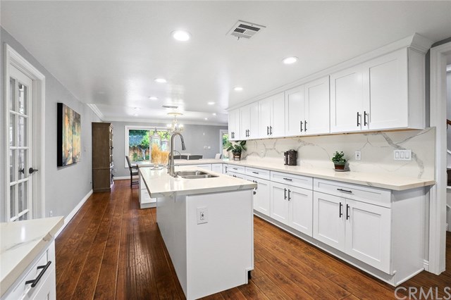 226 San Luis Rey Road Arcadia, CA 91007 - Photo 16 of 27