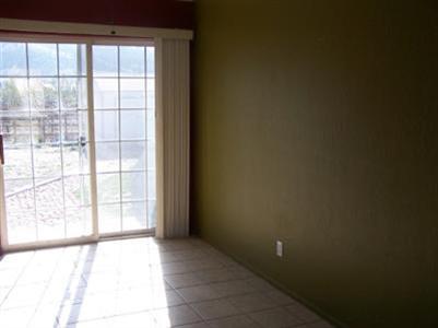23441 Lakeview Drive Tehachapi, CA 93561 - Photo 4 of 20