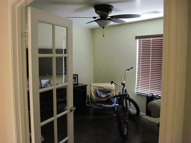 9204 Rockefeller Street Bakersfield, CA 93311 - Photo 9 of 10 Gallery Image 9