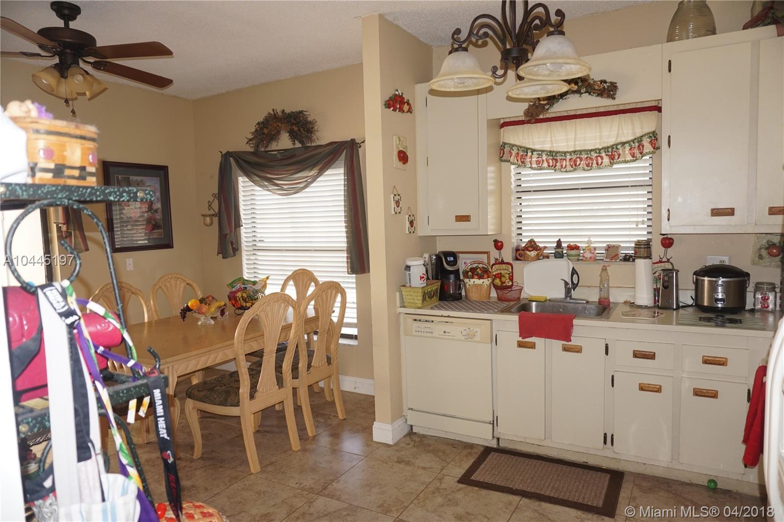 15242 Southwest 68th Street, Unit 3342 Miami, FL 33193 - Photo 5 of 15