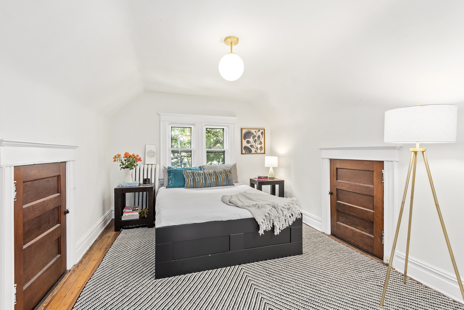 777 Rugby Road Brooklyn, NY 11230 - Photo 18 of 24 Gallery Image 18