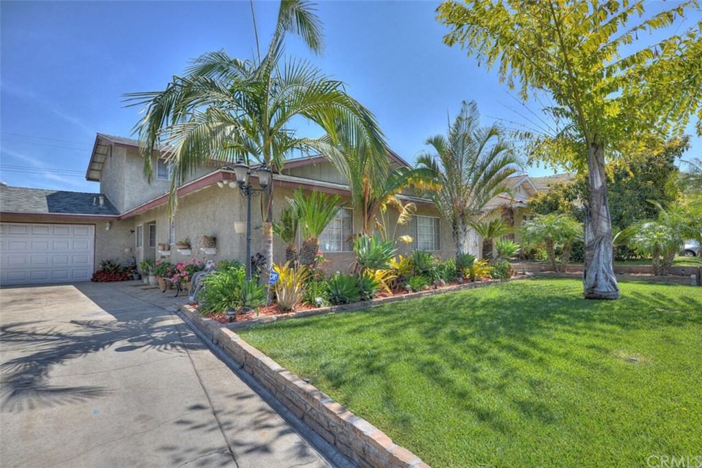 3481 Mapleleaf Drive Riverside, CA 92503 - Photo 1 of 1