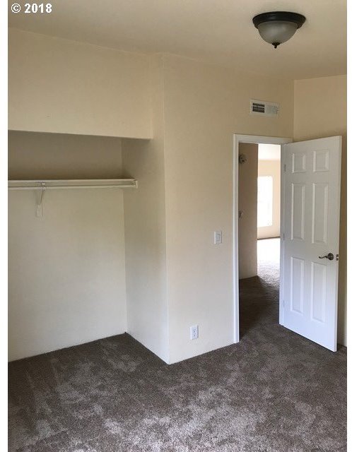 385 Southeast 3rd Street Irrigon, OR 97844 - Photo 11 of 20 Gallery Image 11