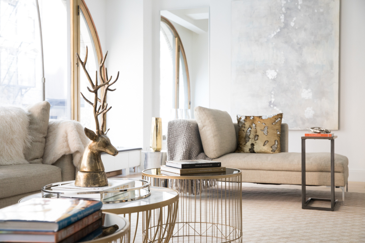 236 West 26th Street, Unit 2W Manhattan, NY 10001 - Photo 19 of 21