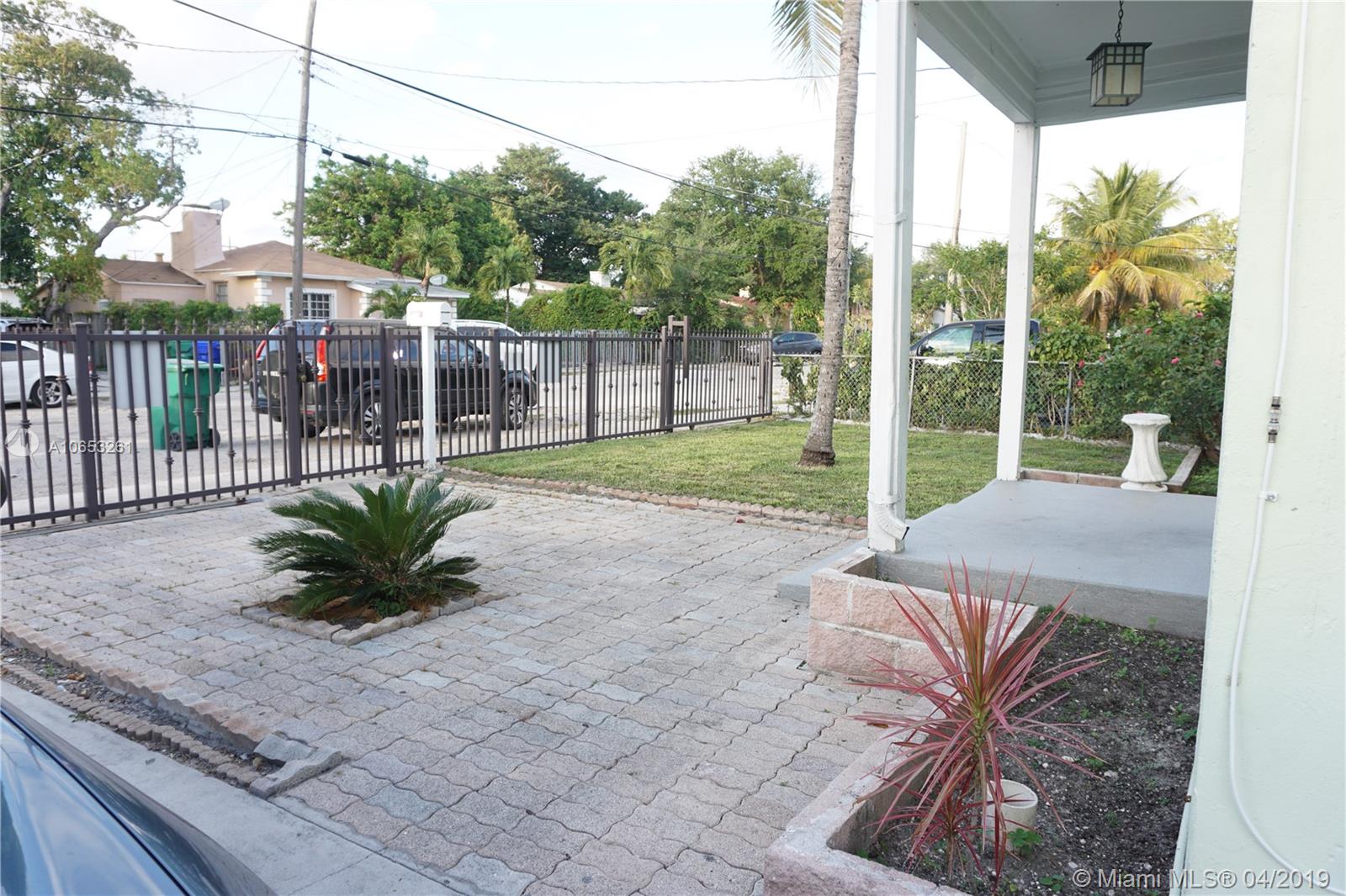 18 Northeast 70th Street Miami, FL 33138 - Photo 11 of 22