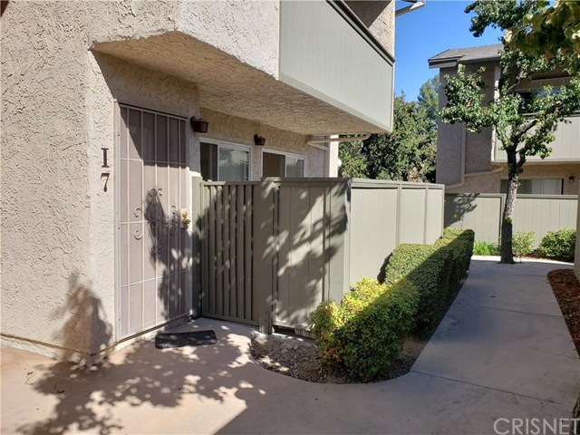 25825 Tournament Road, Unit I7 Valencia, CA 91355 - Photo 1 of 1 Gallery Image 1