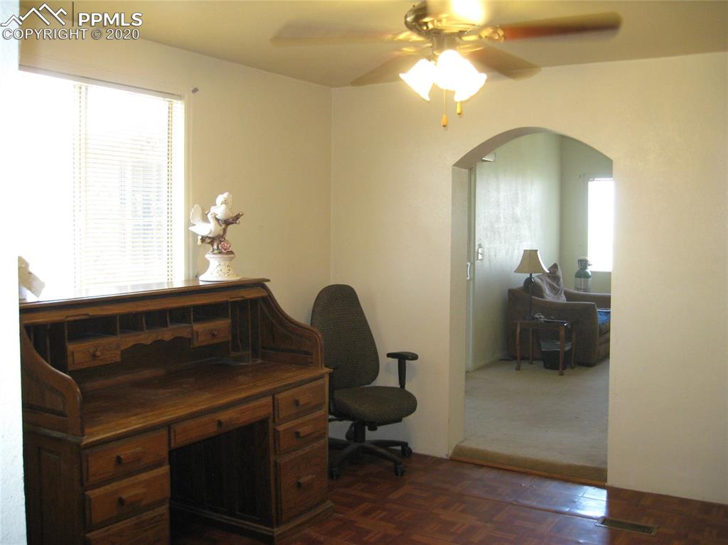 33225 Fossinger Road Yoder, CO 80864 - Photo 20 of 32