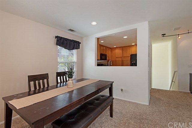 $427,000 | 35 Three Vines Court, Ladera Ranch, CA 92694