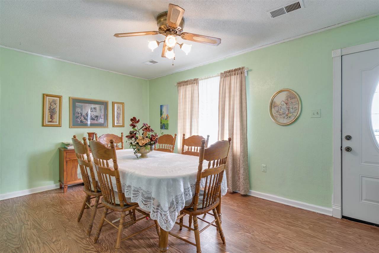 2239 McWilliams Road Covington, TN 38019 - Photo 11 of 25 Gallery Image 11