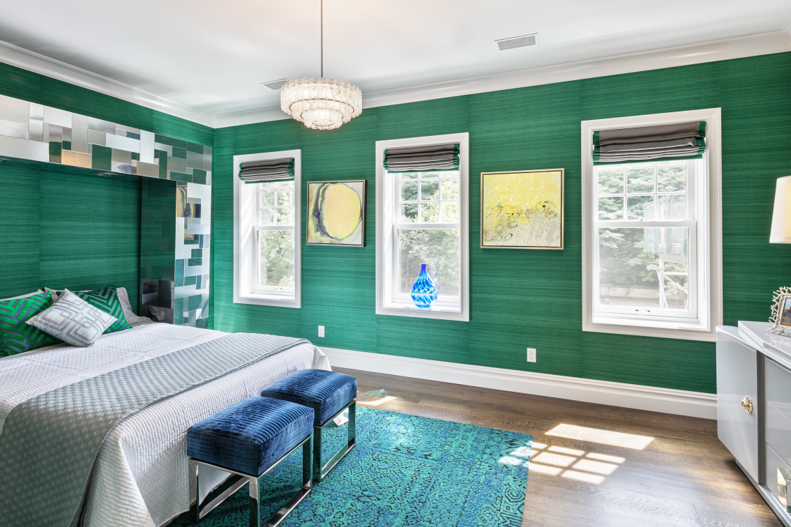 31 Prospect Park West Brooklyn, NY 11215 - Photo 15 of 30