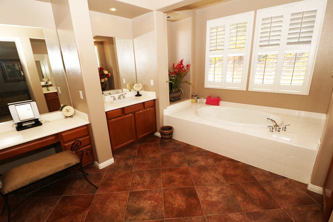 1389 Old Janal Ranch Road Chula Vista, CA 91915 - Photo 13 of 23