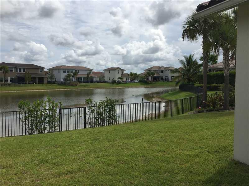 Heron Bay Parkland, FL 33076 - Photo 6 of 25