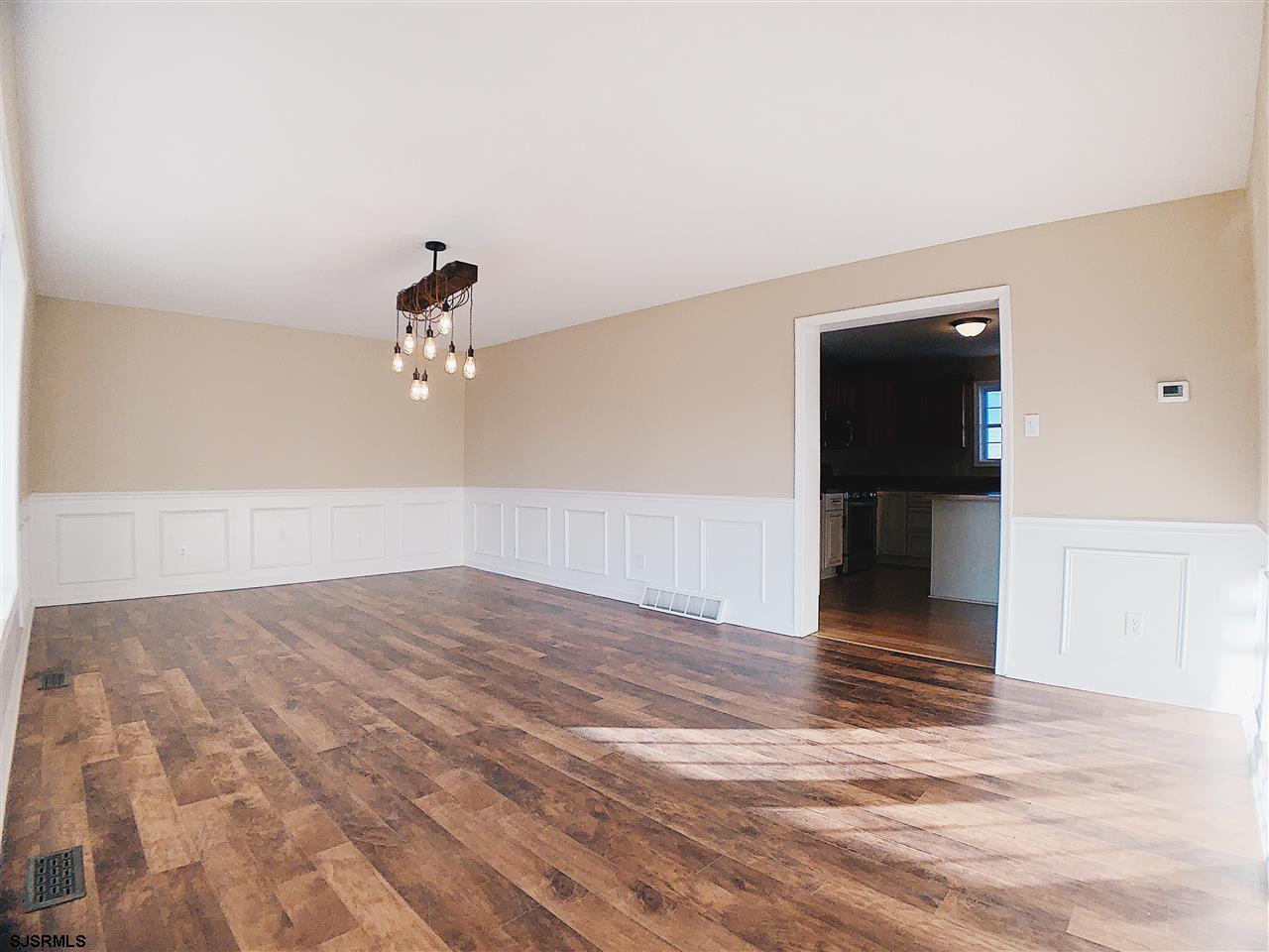 3608 Oak Road Vineland, NJ 08360 - Photo 21 of 25 Gallery Image 21