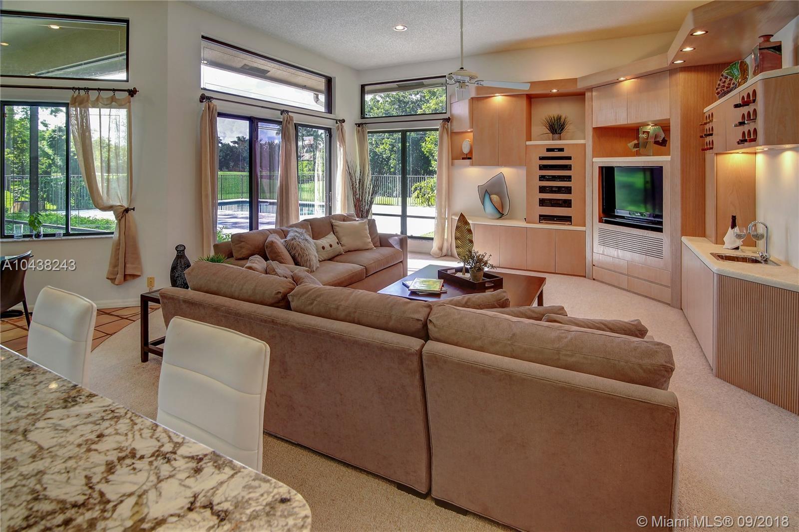2965 Luckie Road Weston, FL 33331 - Photo 10 of 43