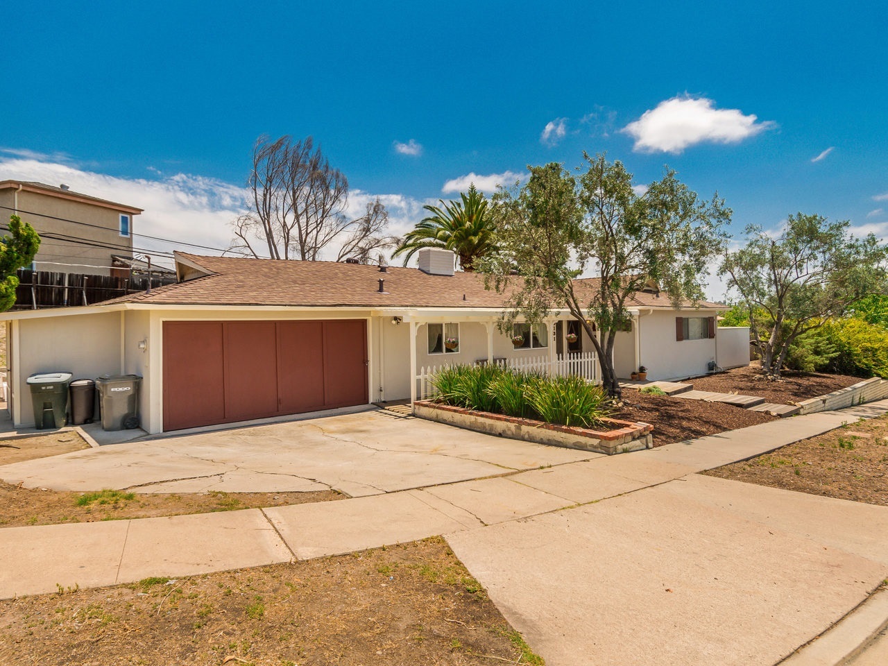 9131 Southern Road La Mesa, CA 91942 - Photo 2 of 24