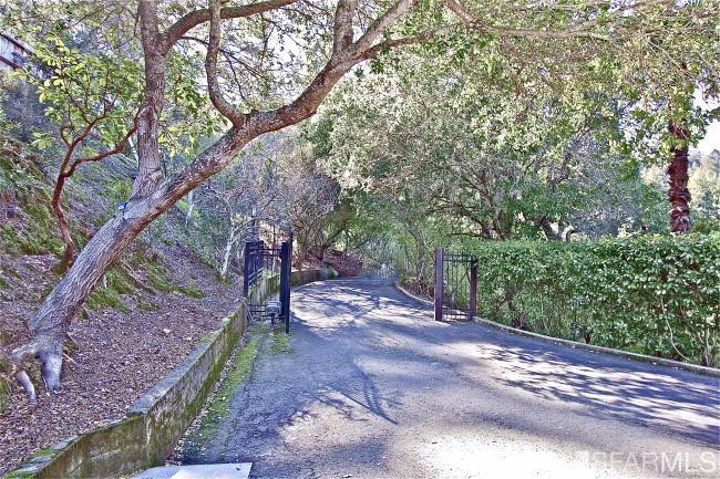 333 Crown Road Kentfield, CA 94904 - Photo 38 of 42 Gallery Image 38