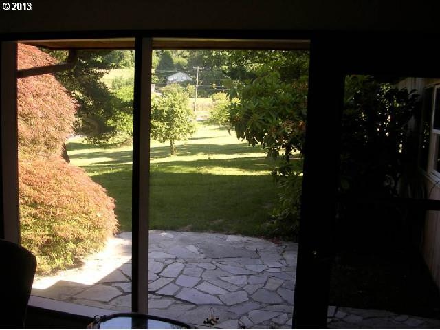 11180 Northwest Old Cornelius Pass Road Portland, OR 97231 - Photo 15 of 16 Gallery Image 15
