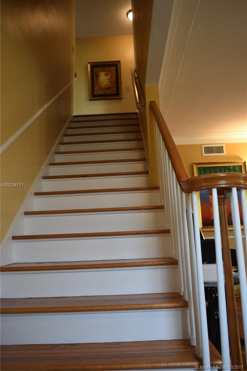 11401 Southwest 72nd Place Pinecrest, FL 33156 - Photo 11 of 26