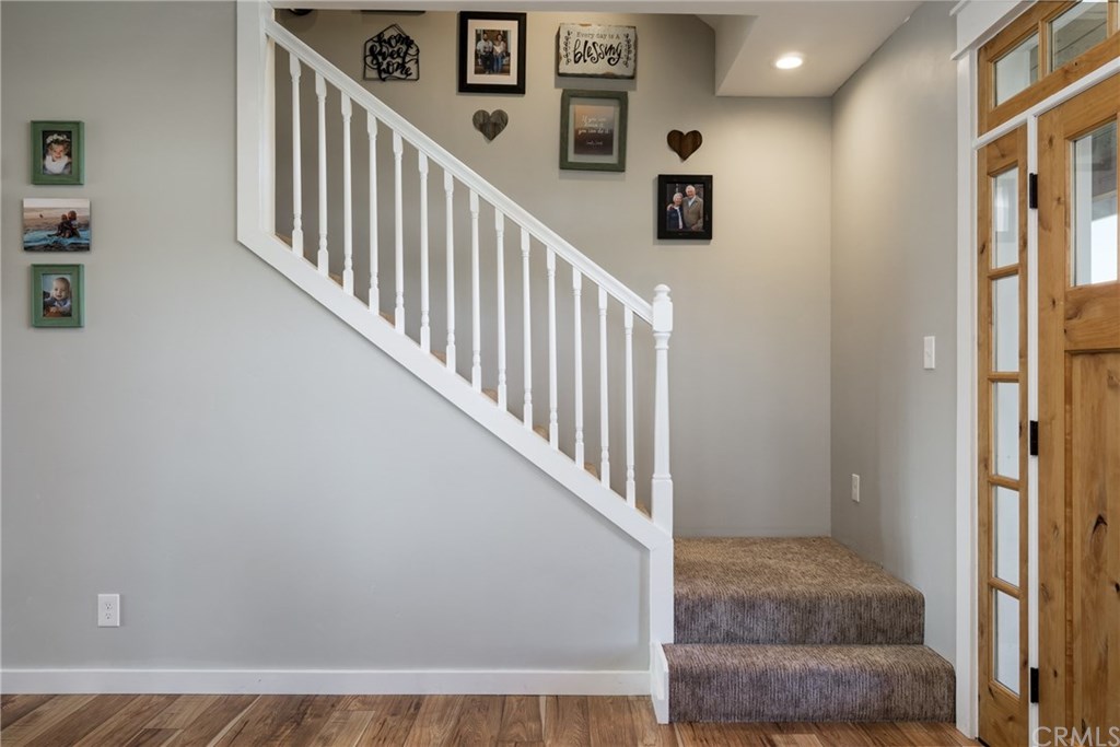 4093 County Road K Orland, CA 95963 - Photo 30 of 51