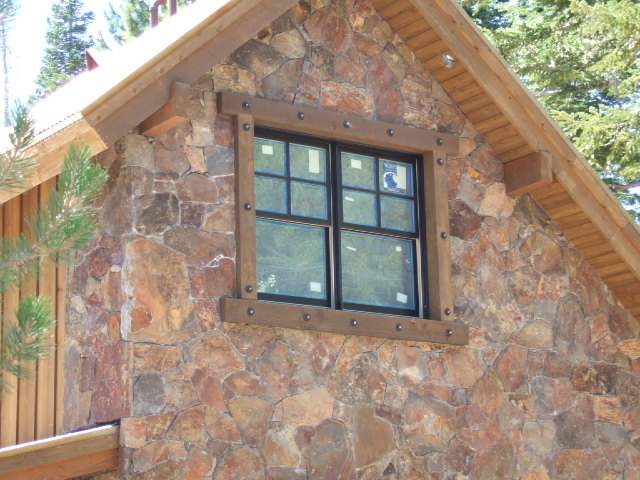 1441 Beaver Dam Trail Alpine Meadows, CA 96146 - Photo 6 of 9