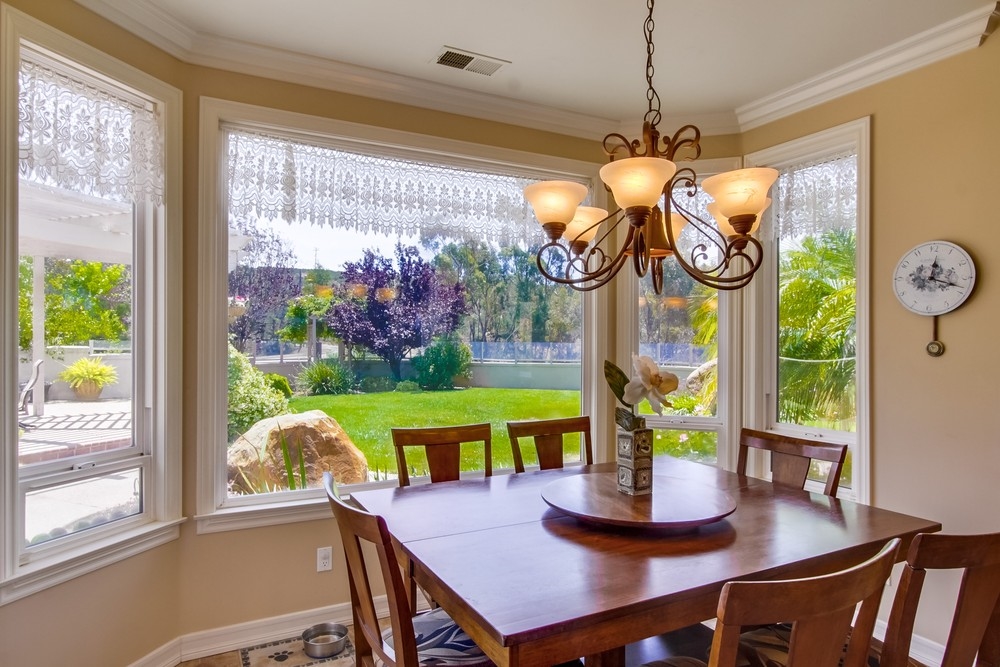 16071 Eucalyptus Heights Road Poway, CA 92064 - Photo 7 of 25 Gallery Image 7