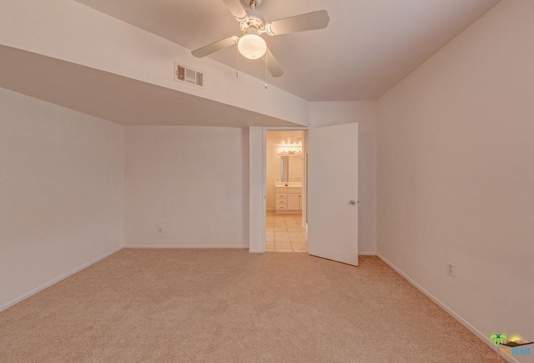 12675 Redbud Road Desert Hot Springs, CA 92240 - Photo 17 of 31