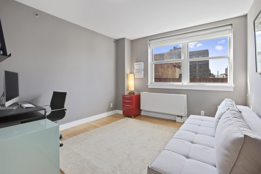 50 Orchard Street, Unit 6C Manhattan, NY 10002 - Photo 5 of 9